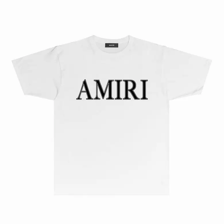 Amiri S-XXL syt058
